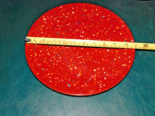 Zak designs red for sale  Philadelphia