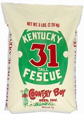 Professional grade kentucky for sale  Bristol
