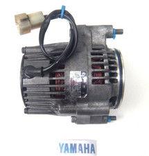 Yamaha yzf1000 yzf for sale  SOUTHAMPTON