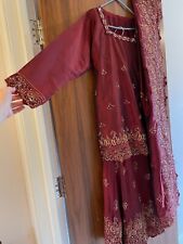 lengha for sale lengha for sale DURHAM