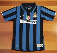 Maglia inter speciale usato  Torino