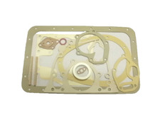 Motordichtsatz kurzsatz austin gebraucht kaufen Motordichtsatz kurzsatz austin gebraucht kaufen  Flensburg