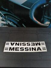 Autocollants stickers cadre d'occasion  Porcelette