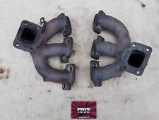 Nissan skyline r33 for sale  READING