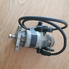 Norton dominator k2f for sale  WIGAN