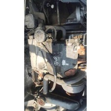 Motore compl. ldw502m3 usato  Bedizzole