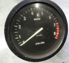 Bmw airhead monoshock for sale  San Pedro