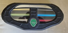 Smart parts freak gebraucht kaufen  Bernau