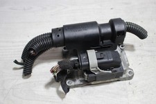 Motorsteuergerät steuergerät gebraucht kaufen  Schwaigern