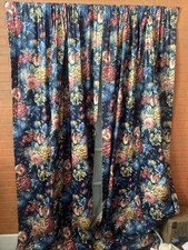 Custom made heavy for sale  Cascade