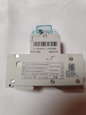 Hager sls htn1 gebraucht kaufen  Rochlitz
