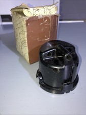 Nos distributor cap for sale  OXFORD