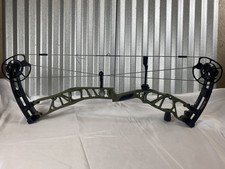 Elite kairos 70lbs for sale  Linden