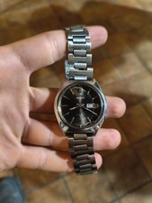 Seiko actus automatico usato  Vasto