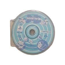 Sony playstation game for sale  BROMLEY