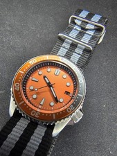 seiko oyster for sale seiko oyster for sale BRIDGWATER