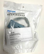 New respironics nuance for sale  San Francisco