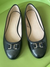 Dune flat black for sale  KEIGHLEY