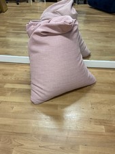 beanbag for sale  OLDHAM
