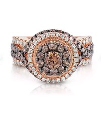 3ct round cut for sale  Syosset