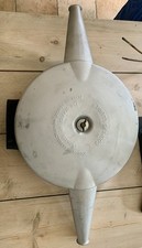 Jaguar mk2 pancake for sale  INVERNESS
