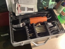 Fein multimaster top for sale  Whitmore Lake