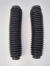 Soffietti forcella usato  Missaglia