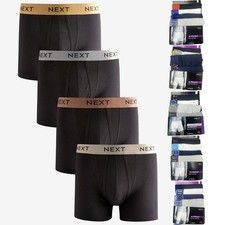 Pack next mens for sale  MANCHESTER