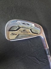 King cobra forged for sale  Harlingen