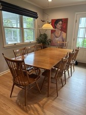 Kipp stewart declaration for sale  Sudlersville
