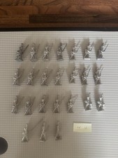Minifigs 25mm napoleonic for sale  SWINDON