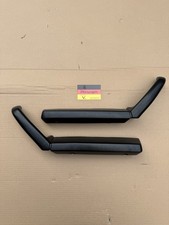 Golf jetta caddy for sale  PRESTON