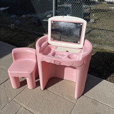 Vintage little tikes for sale  Rutherford