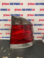 Vauxhall vectra hatchback for sale  ACCRINGTON