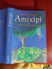 safi nidiaye gebraucht kaufen safi nidiaye gebraucht kaufen Nittel