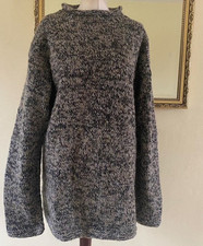 Vintage hand knitted for sale  LEOMINSTER