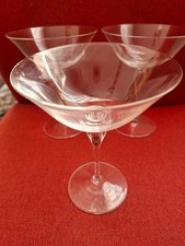 kristall glaser peill gebraucht kaufen kristall glaser peill gebraucht kaufen  Hagen