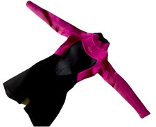 roxy wetsuit for sale  SOUTHEND-ON-SEA