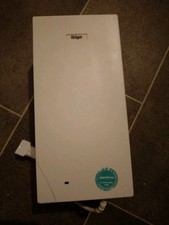 Dräger alimentatore universal usato  Spedire a Italy