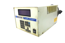 Controle de soldagem inversor de alta frequência Unitek Miyachi I-264-03 2kHz comprar usado  Enviando para Brazil