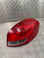 2009 renault clio for sale  NOTTINGHAM