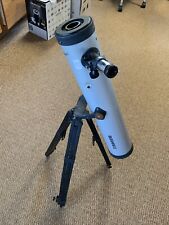 Bushnell telescope model for sale  Watsonville