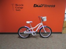 schwinn hybrid for sale schwinn hybrid for sale Indianapolis