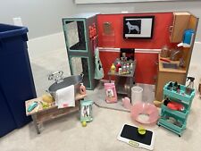 set doll generation vet for sale set doll generation vet for sale Troy