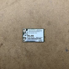 Carte wifi dell d'occasion  Ham