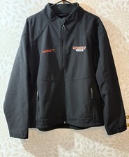 Discount tire men for sale  Grayslake