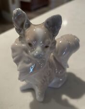 Vintage retired papillon for sale  Mc Gregor