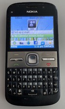 Nokia funzionante usato usato  Volpeglino
