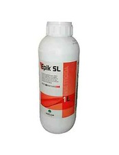 Epik sipcam insetticida usato  Santa Maria la Carità