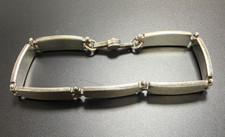 Schönes esprit armband gebraucht kaufen  St Ingbert